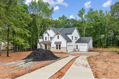 2395 Glade Overlook, Cumming, GA 30041 - Photo 25