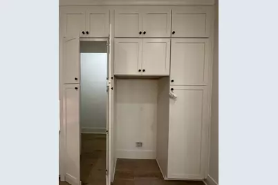 2395 Glade Overlook, Cumming, GA 30041 - Photo 7