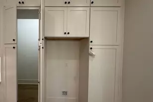 2395 Glade Overlook, Cumming, GA 30041 - Photo 7