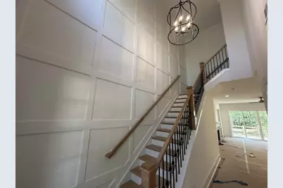 2395 Glade Overlook, Cumming, GA 30041 - Photo 3