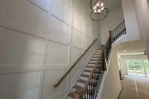 2395 Glade Overlook, Cumming, GA 30041 - Photo 3