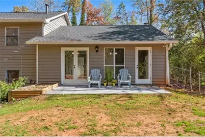 4709 Trickum Road NE, Marietta, GA 30066 - Photo 27