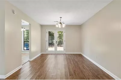 4709 Trickum Road NE, Marietta, GA 30066 - Photo 19