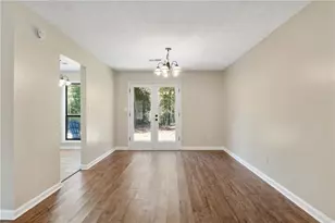 4709 Trickum Road NE, Marietta, GA 30066 - Photo 19