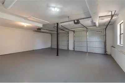 4709 Trickum Road NE, Marietta, GA 30066 - Photo 23