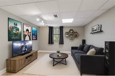 4709 Trickum Road NE, Marietta, GA 30066 - Photo 15