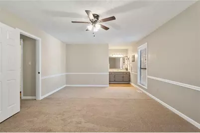 4709 Trickum Road NE, Marietta, GA 30066 - Photo 9