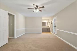 4709 Trickum Road NE, Marietta, GA 30066 - Photo 9