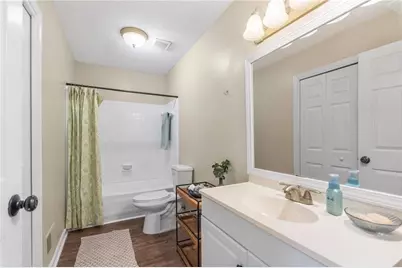 4709 Trickum Road NE, Marietta, GA 30066 - Photo 13