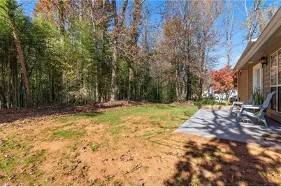 4709 Trickum Road NE, Marietta, GA 30066 - Photo 25
