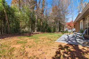 4709 Trickum Road NE, Marietta, GA 30066 - Photo 25