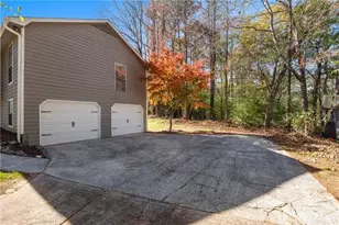 4709 Trickum Road NE, Marietta, GA 30066 - Photo 3