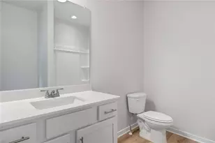 357 Scarlett Rose Way, Hoschton, GA 30548 - Photo 25