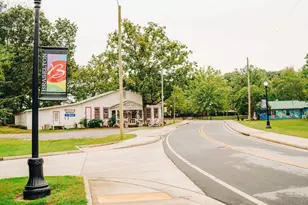 357 Scarlett Rose Way, Hoschton, GA 30548 - Photo 71