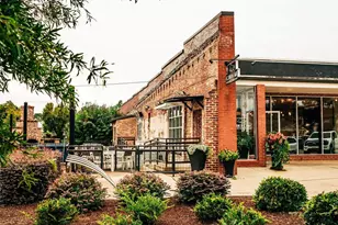 357 Scarlett Rose Way, Hoschton, GA 30548 - Photo 83