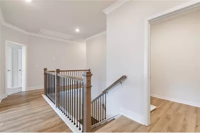 357 Scarlett Rose Way, Hoschton, GA 30548 - Photo 15