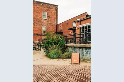 357 Scarlett Rose Way, Hoschton, GA 30548 - Photo 93