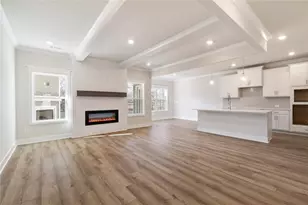 357 Scarlett Rose Way, Hoschton, GA 30548 - Photo 3