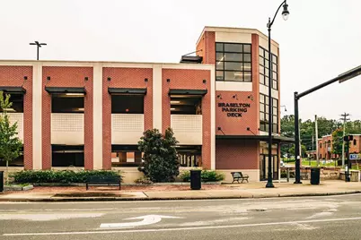 357 Scarlett Rose Way, Hoschton, GA 30548 - Photo 95