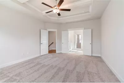 357 Scarlett Rose Way, Hoschton, GA 30548 - Photo 21