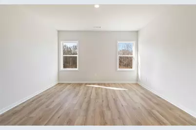 357 Scarlett Rose Way, Hoschton, GA 30548 - Photo 33