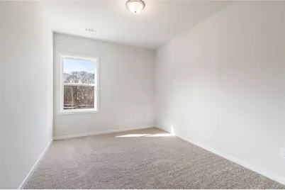 357 Scarlett Rose Way, Hoschton, GA 30548 - Photo 27