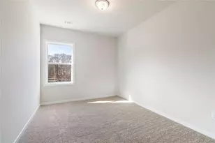 357 Scarlett Rose Way, Hoschton, GA 30548 - Photo 27