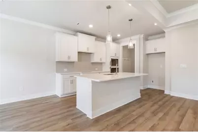 357 Scarlett Rose Way, Hoschton, GA 30548 - Photo 9