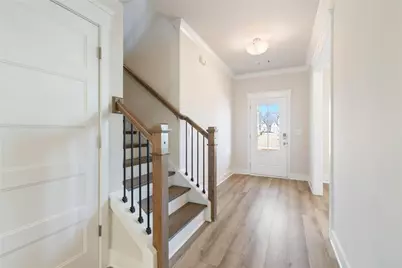 357 Scarlett Rose Way, Hoschton, GA 30548 - Photo 23