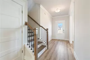 357 Scarlett Rose Way, Hoschton, GA 30548 - Photo 23