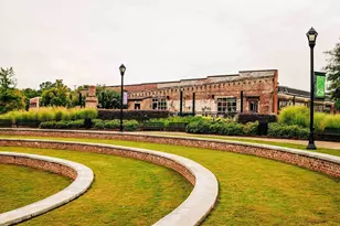 357 Scarlett Rose Way, Hoschton, GA 30548 - Photo 91