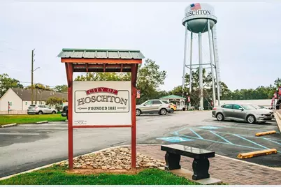 357 Scarlett Rose Way, Hoschton, GA 30548 - Photo 105