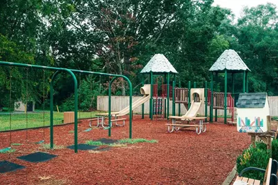 357 Scarlett Rose Way, Hoschton, GA 30548 - Photo 117