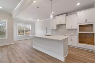 357 Scarlett Rose Way, Hoschton, GA 30548 - Photo 11