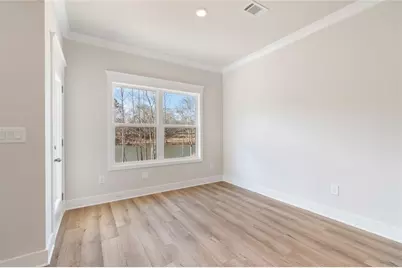 357 Scarlett Rose Way, Hoschton, GA 30548 - Photo 31