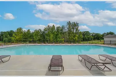 357 Scarlett Rose Way, Hoschton, GA 30548 - Photo 41