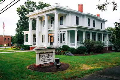 357 Scarlett Rose Way, Hoschton, GA 30548 - Photo 125