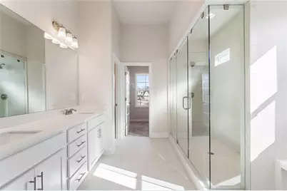 357 Scarlett Rose Way, Hoschton, GA 30548 - Photo 17