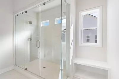 357 Scarlett Rose Way, Hoschton, GA 30548 - Photo 19