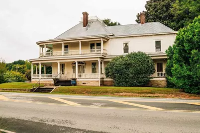 357 Scarlett Rose Way, Hoschton, GA 30548 - Photo 89