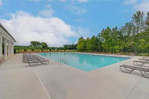 357 Scarlett Rose Way, Hoschton, GA 30548 - Photo 37