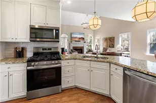 3220 Eagle Watch Dr, Woodstock, GA 30189 - Photo 21