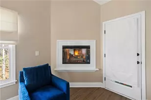 3220 Eagle Watch Dr, Woodstock, GA 30189 - Photo 15