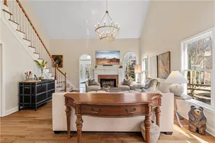 3220 Eagle Watch Dr, Woodstock, GA 30189 - Photo 23