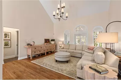 3220 Eagle Watch Drive, Woodstock, GA 30189 - Photo 11