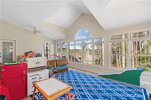 3220 Eagle Watch Dr, Woodstock, GA 30189 - Photo 25