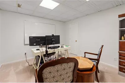 3220 Eagle Watch Drive, Woodstock, GA 30189 - Photo 33