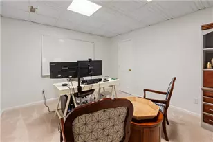 3220 Eagle Watch Dr, Woodstock, GA 30189 - Photo 33