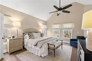 3220 Eagle Watch Dr, Woodstock, GA 30189 - Photo 13