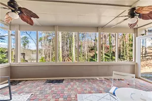 3220 Eagle Watch Dr, Woodstock, GA 30189 - Photo 39